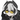 _Azrael_