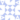 enzage