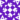 Anonym321321