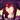 Lacie