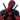 Артём Коваляк2