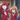 zzzentai