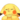 Iworb