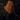 olderjackD