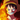 DarkKingReighly