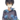 Kudr1zyau