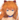 Zaliman