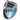 D1imas2s