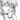 anya wss