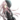 Nightmare Sakura