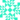 impistar