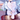 消えた月