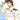 tsun tsun