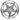 blkmgbeast