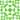 maximovscky2015