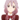 Lalmon