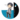 Error_501
