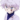 AbstractAnime