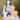 MinaKushi
