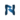 NONAMISAO