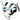 DouDi