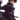 Zixter_primus