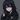 enddes-