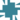 Ruslan_Bro