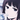 ANIMEshnik_Hikky