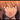 Tsuki