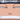 Oruto