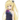 𝕭𝖎𝖑𝖎𝖌𝖎𝖙𝖎𝖘