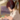 Kouta