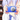Toha-