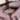 D_K