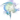 Fantasy Horizont