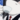 dozz.hq