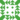 ArtySh