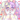 Rommi