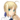 Artoria Rose