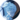 スツム