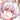 Shiroi Hibiki