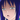 Passivian