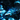 Dark_World