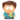 DJ_DAD