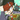 tai_corner