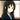 Mio_Akuama=)