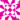 Frai13524