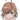 Namishun
