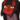Nick67